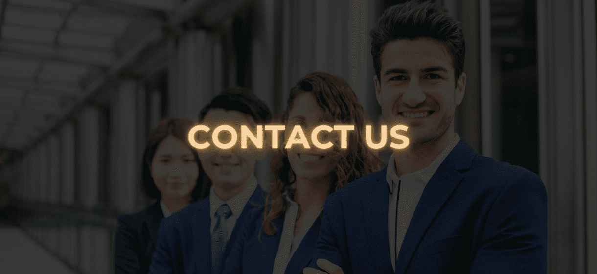 CONTACT US (1)